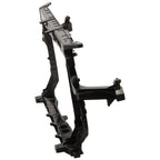 Radiator Support Core for Kia Sorento (2021–2023)