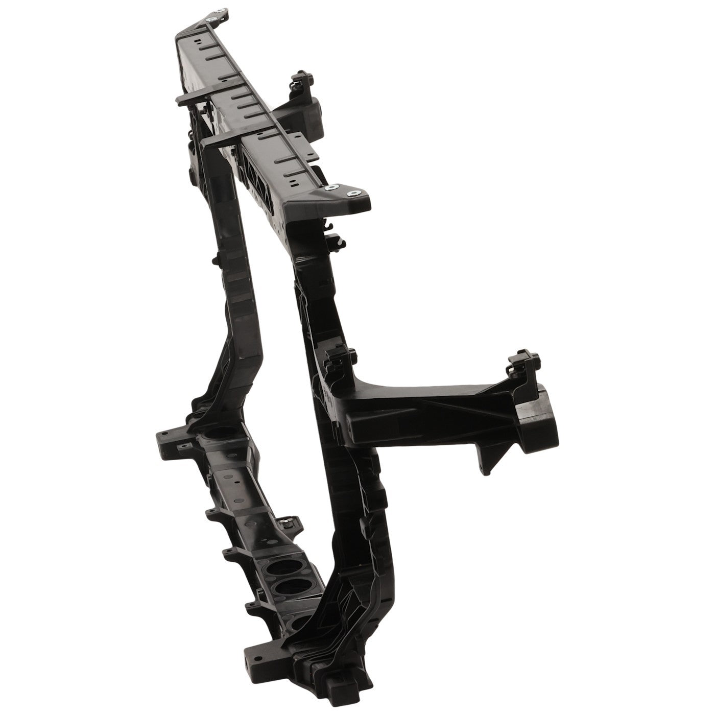 Radiator Support Core for Kia Sorento (2021–2023)