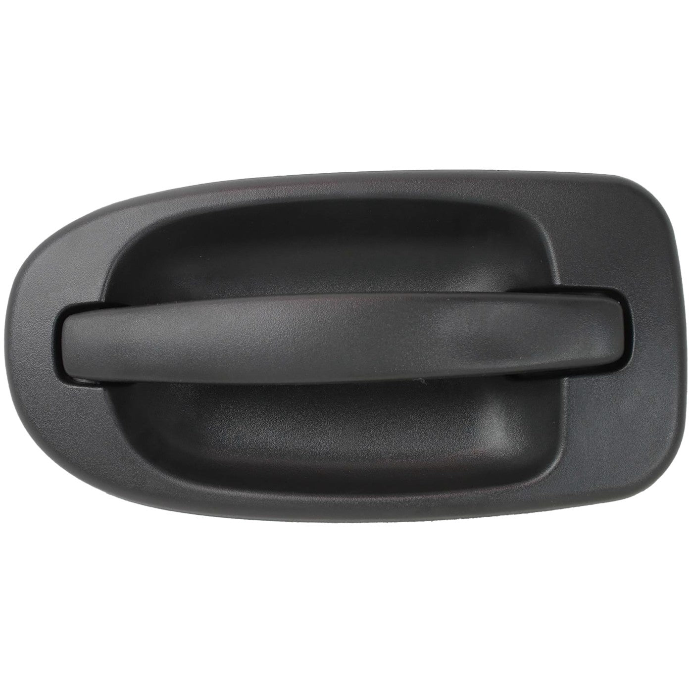 Door Handle for Chevy Venture, Terraza (1997–2007) Rear Right Outer Sliding