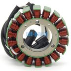 Stator Magneto for Hisun Tactic 550 (2017) / Forge 450 550 (2015–2016)