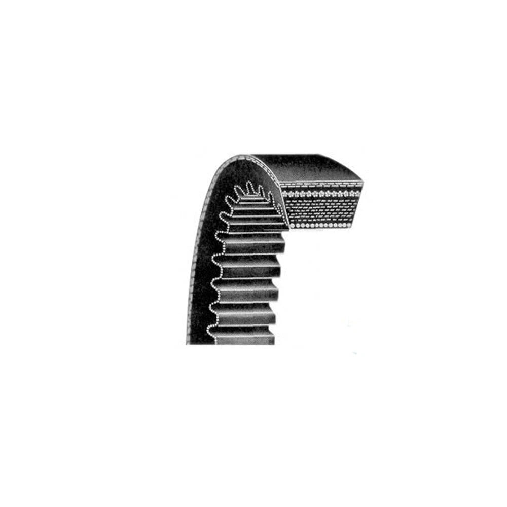 A-15260-AI Automotive Wedge for