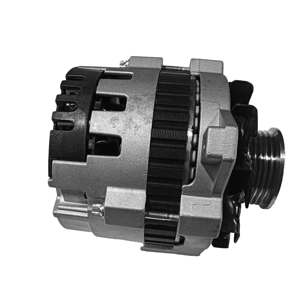 Alternator for Chevy GMC C/K Pickup Truck 1500 2500 3500 5.7 350 (1989–1993) 10463