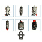 Carburetor Replacement Kit for Trimmer