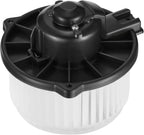 Coolant Expansion Tank with Cap & Sensor for Volvo S80 (2015–2016)