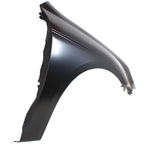Fender for Kia Spectra (2004–2009) Front Right 4-Door Sedan