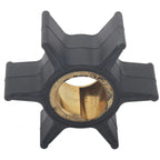 Water Pump Impeller for Evinrude Johnson Outboard 20-35 HP (0395289)