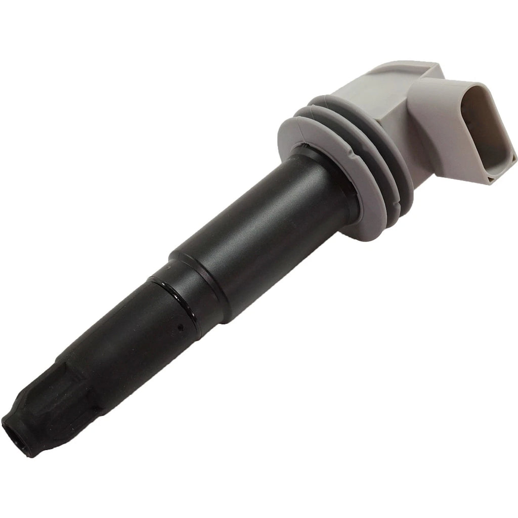 Set of 6 Ignition Coils for Porsche 911 Boxster Cayman (2009–2012)