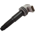 Set of 6 Ignition Coils for Porsche 911 Boxster Cayman (2009–2012)
