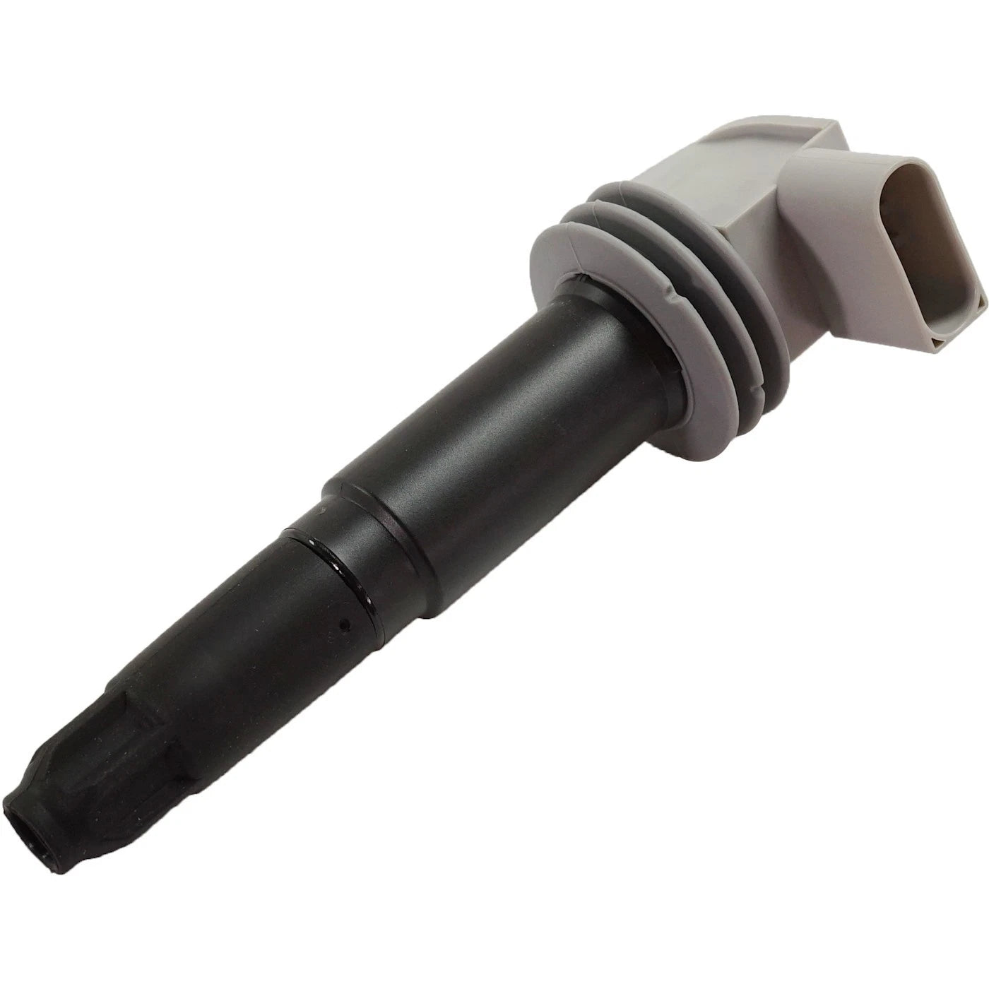 Set of 6 Ignition Coils for Porsche 911 Boxster Cayman (2009–2012)