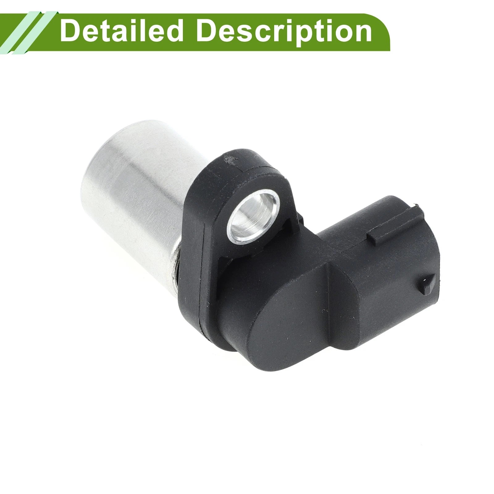 Crankshaft Position Sensor for Subaru Forester (1999–2010) No. 22056AA050