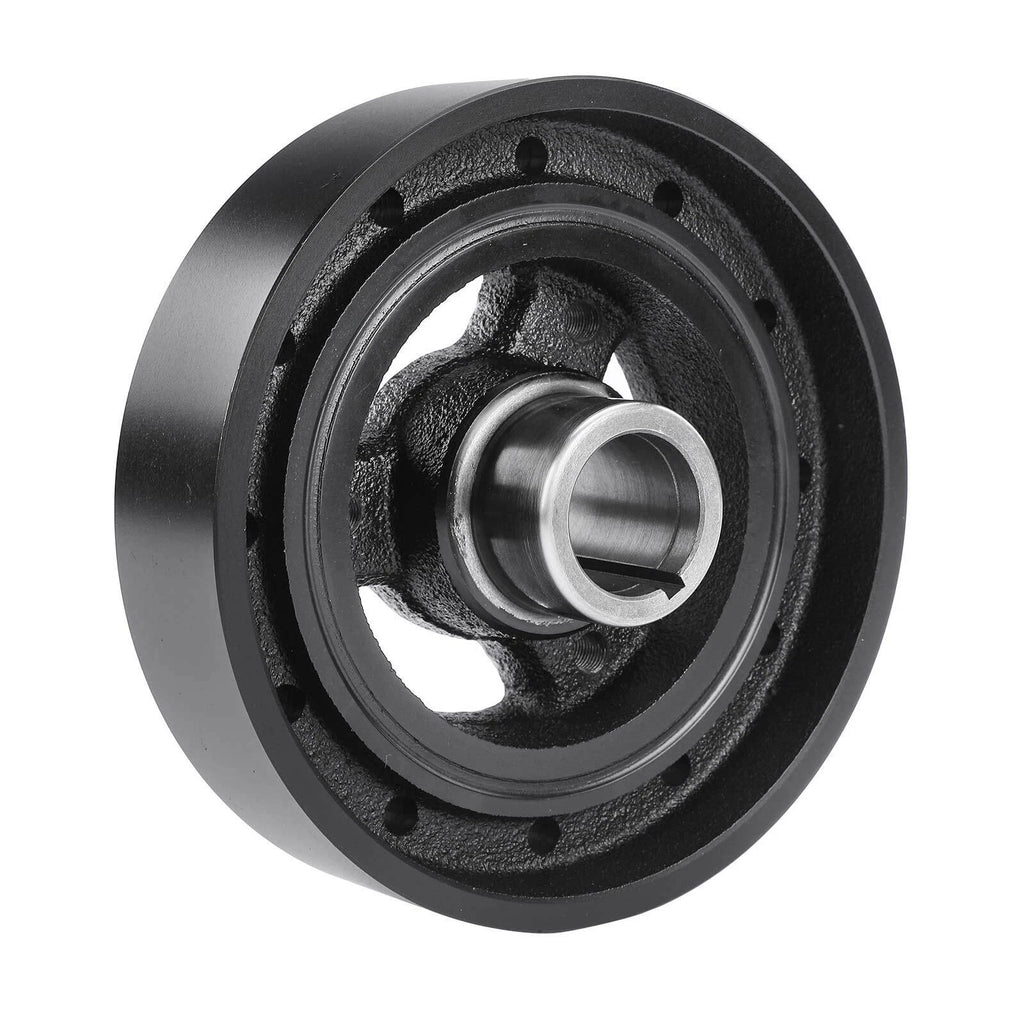 Harmonic Balancer for Chevy Malibu, Impala, Camaro (1977-1985)