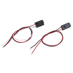 Infrared Photoelectric Switch for Security Systems (Industrial Use)