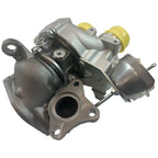 Turbocharger for Ford F150 EcoBoost 3.5L (2011–2012)