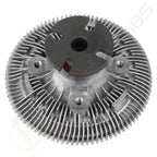 Fan Clutch for Jeep Cherokee Comanche TJ Wagoneer Wrangler (1997–2006)