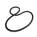 Transom Gimbal Housing Seal for MerCruiser Alpha One Gen 1 R MR (1983–1990) 65533A1