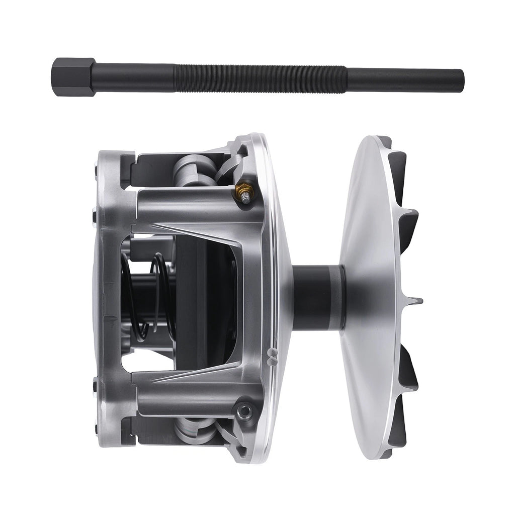 Primary Clutch & Puller for Polaris Ranger 700, Sportsman 700, 800 (2006–2007) 1321495