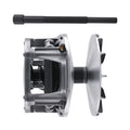 Primary Clutch & Puller for Polaris Ranger 700, Sportsman 700, 800 (2006–2007) 1321495