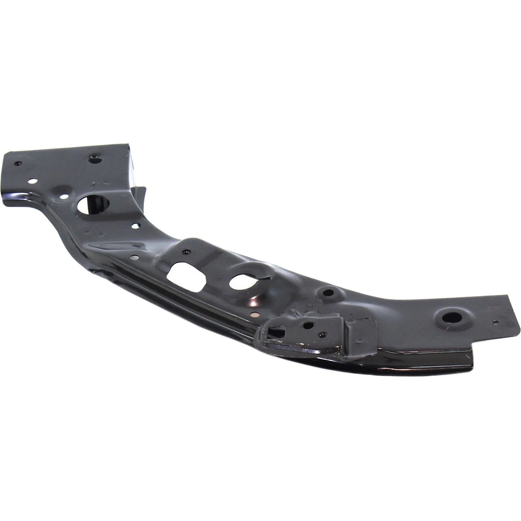 Set of 2 Radiator Supports for Mitsubishi Outlander (2010–2013)