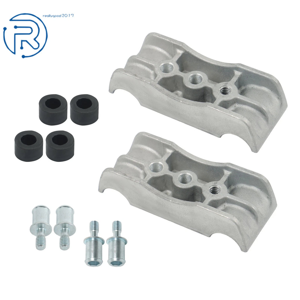 Hydraulic Pump Coupler Repair Kit for John Deere Tractor (AR49427)