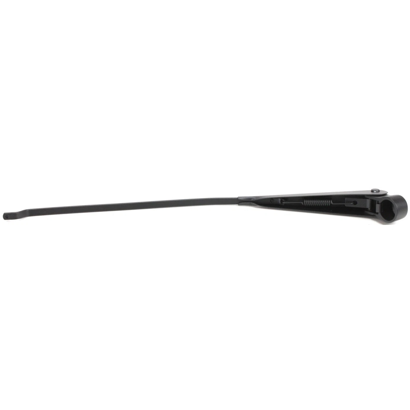 Wiper Arm for Jeep CJ7 (1976–1986)