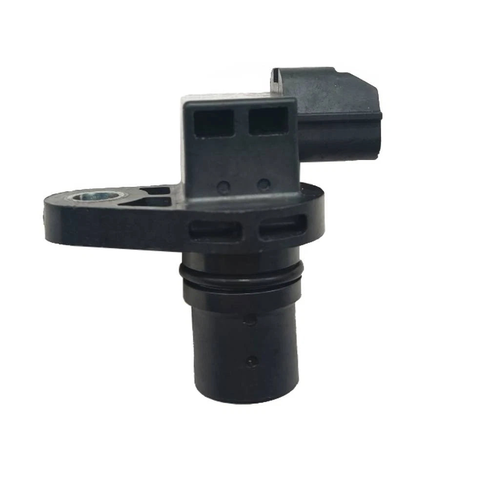 Camshaft Position Sensor PC845 1865A066 for Mitsubishi Lancer Outlander (2002–2018)