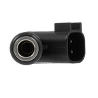 Fuel Injectors for Dodge Grand Caravan (2005–2007)