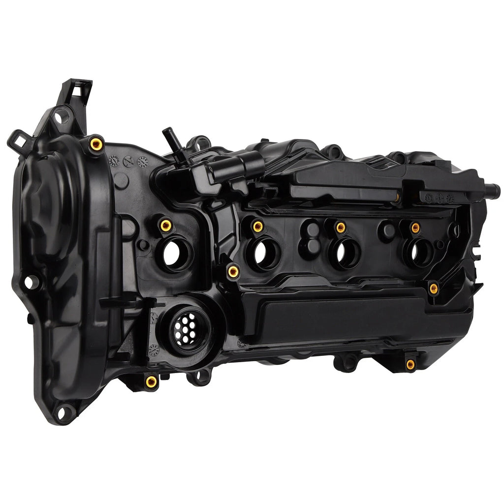 Valve Cover with Gasket for Honda Accord CR-V (2013–2019)