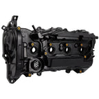 Valve Cover with Gasket for Honda Accord CR-V (2013–2019)