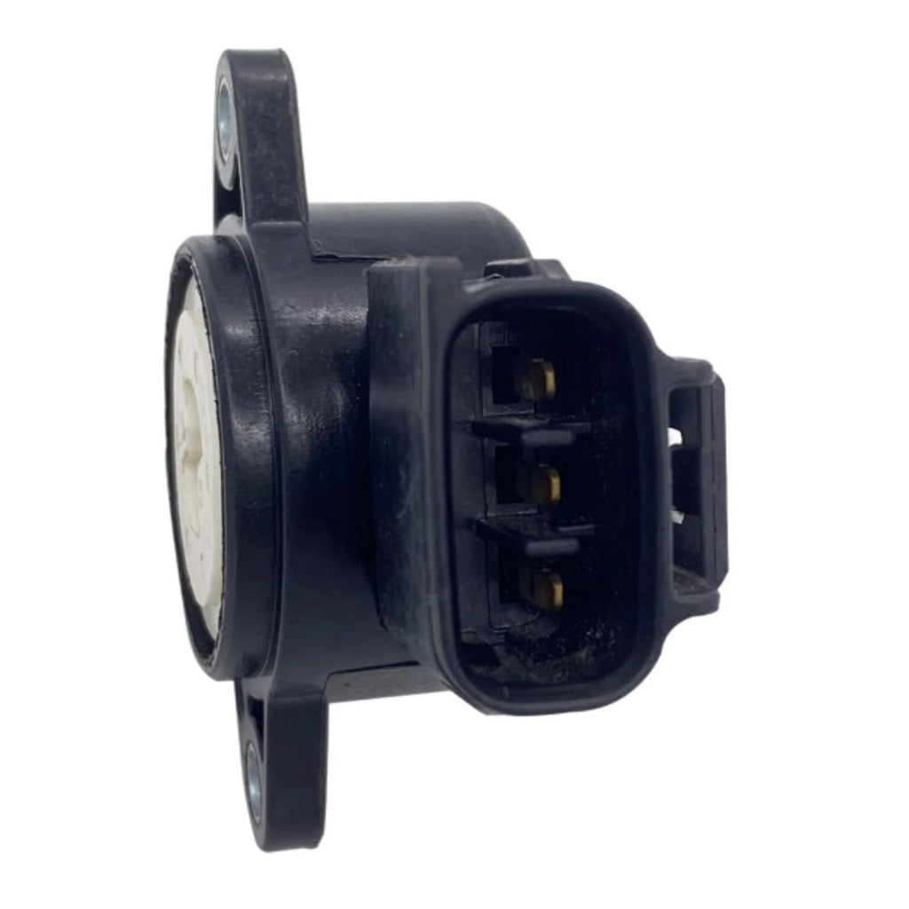 Throttle Position Sensor for Yamaha F60 F75 F90 (2000–2023) 6C5-85885-00-00