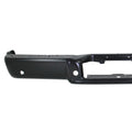 Rear Step Bumper Assembly for Ford F-150 (2004–2006) W/ Parking Holes