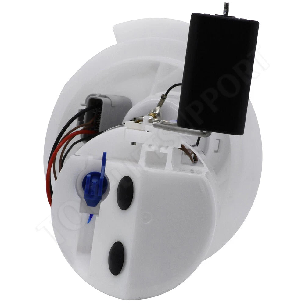 Fuel Pump Assembly for Dodge Caravan Grand Caravan (2004–2006)