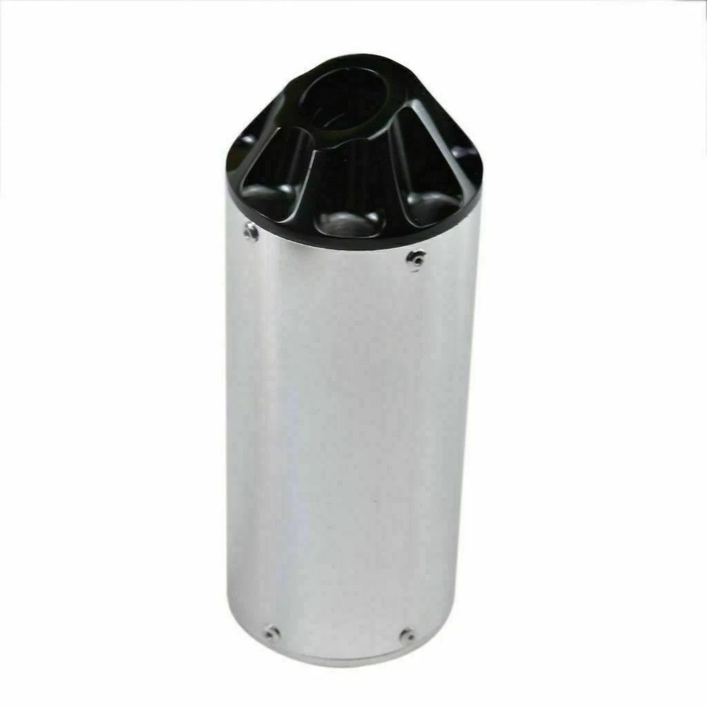 Muffler Pipe Exhaust System for Honda XR50 CRF50 (110/125CC)