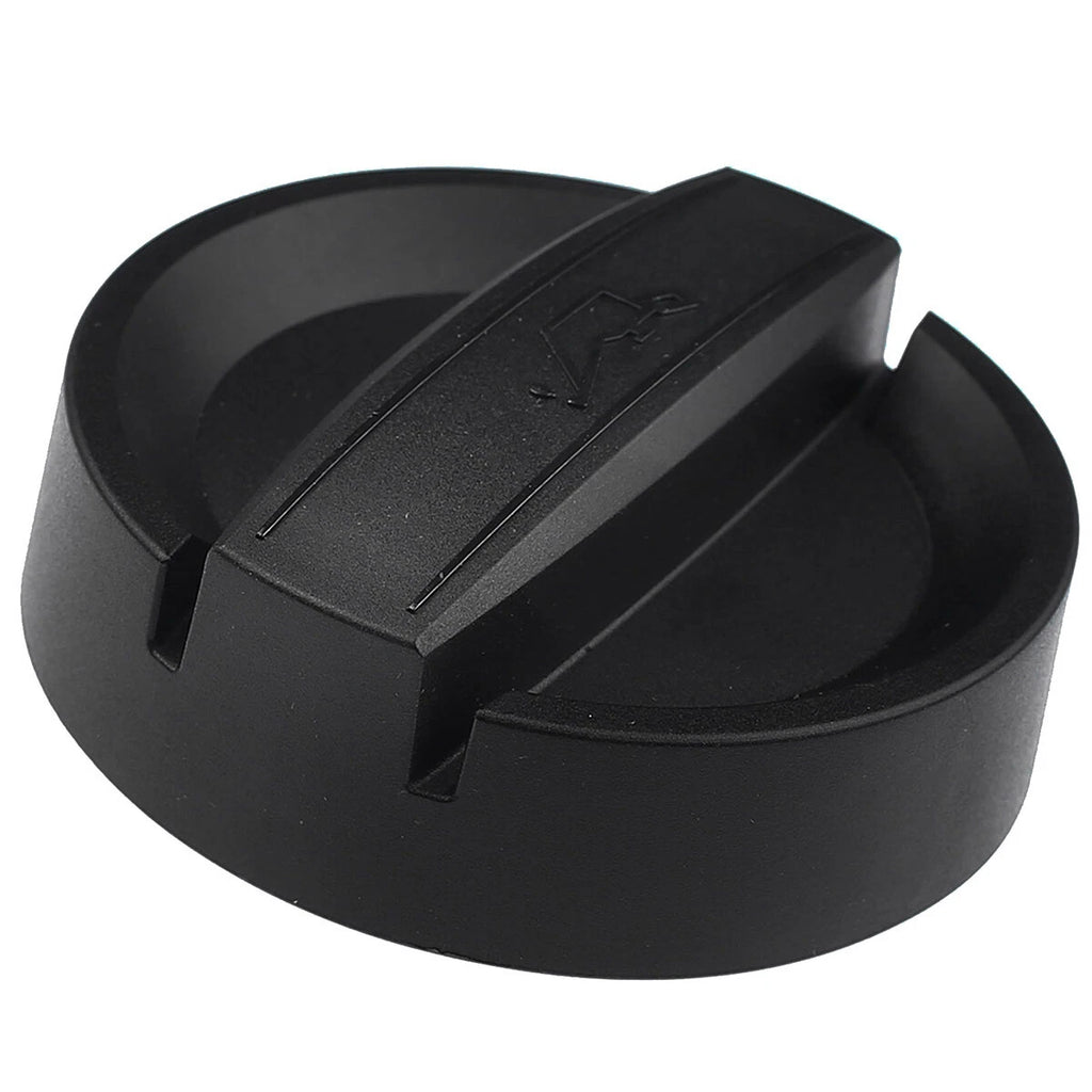 Oil Filter Housing Cover for BMW 1 Series 135i 228i 230i 320i (2008–2019)