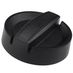 Oil Filter Housing Cover for BMW 1 Series 135i 228i 230i 320i (2008–2019)
