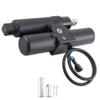 Actuator for John Deere XUV (AM138797, 19215080)