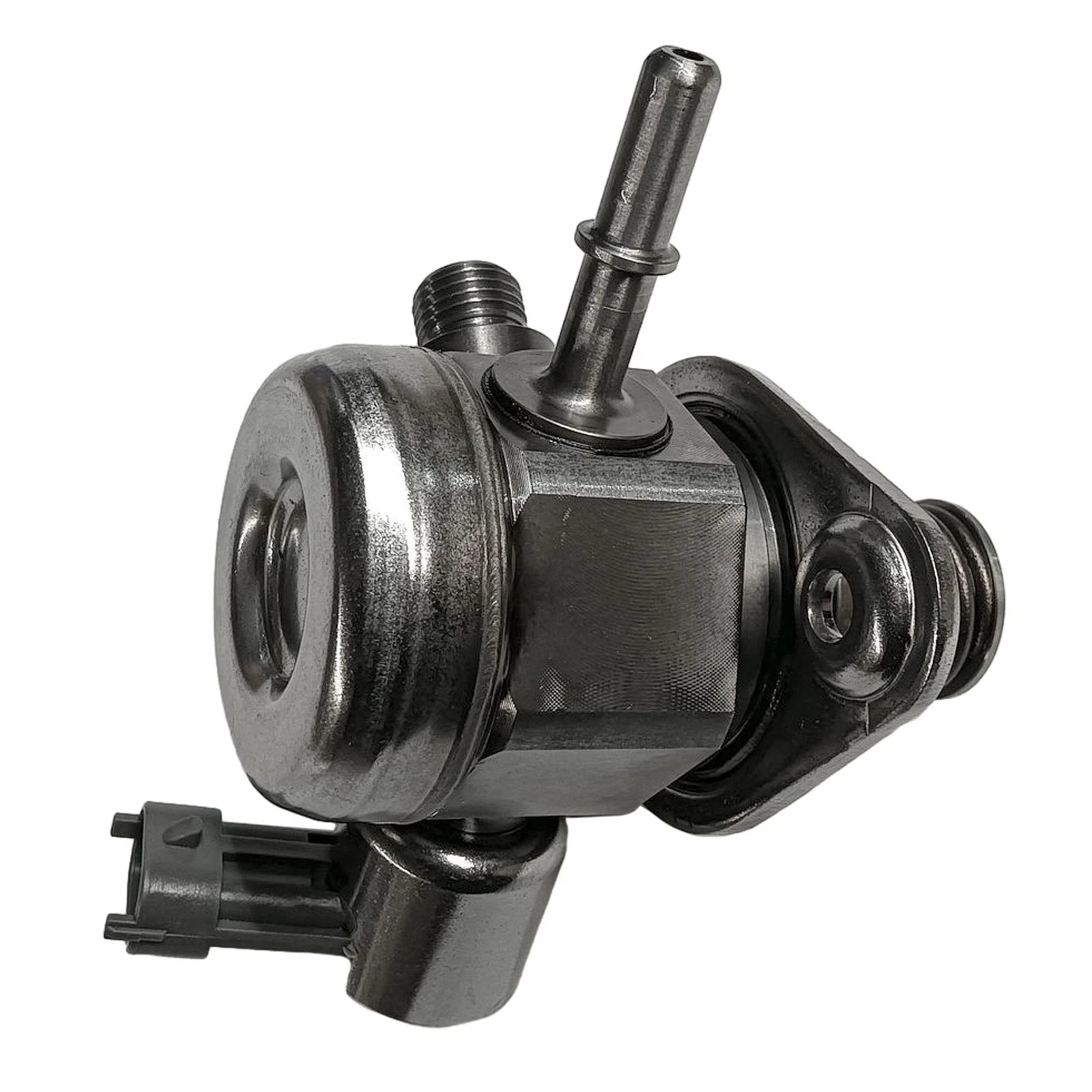 High Pressure Fuel Pump for Ford Escape Fusion Lincoln MKC MKZ (2017–2019)