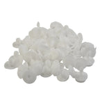 30pcs Push Type Clips Fastener for Door Panel (Universal)