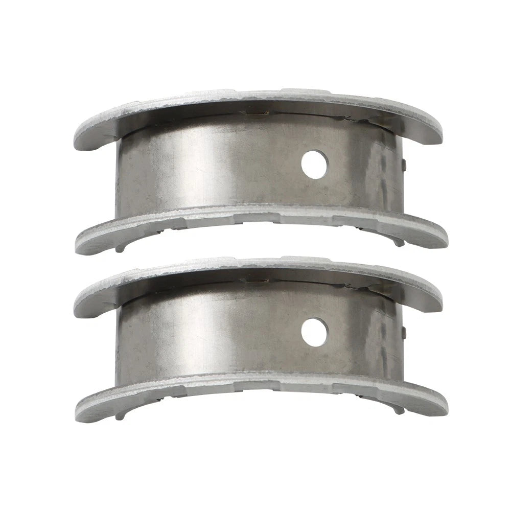 Crankshaft Bearing Set for BMW 320i 428i X3 Z4 (2012–2019)