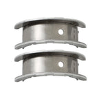 Crankshaft Bearing Set for BMW 320i 428i X3 Z4 (2012–2019)