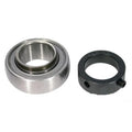 Bearing for Ford New Holland 850 Baler Tractor (Fits Case) 38766NH