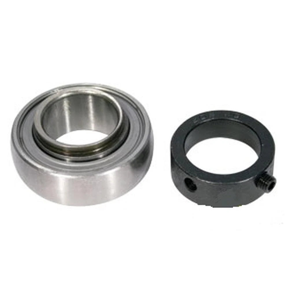 Bearing for Ford New Holland 850 Baler Tractor (Fits Case) 38766NH