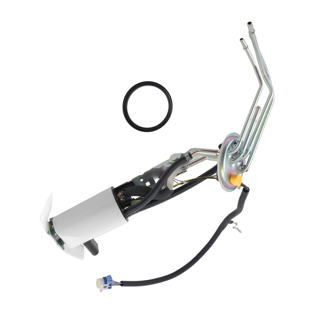 Fuel Pump Module Assembly for Pontiac Firebird (1996-1997)