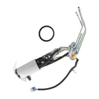 Fuel Pump Module Assembly for Pontiac Firebird (1996-1997)