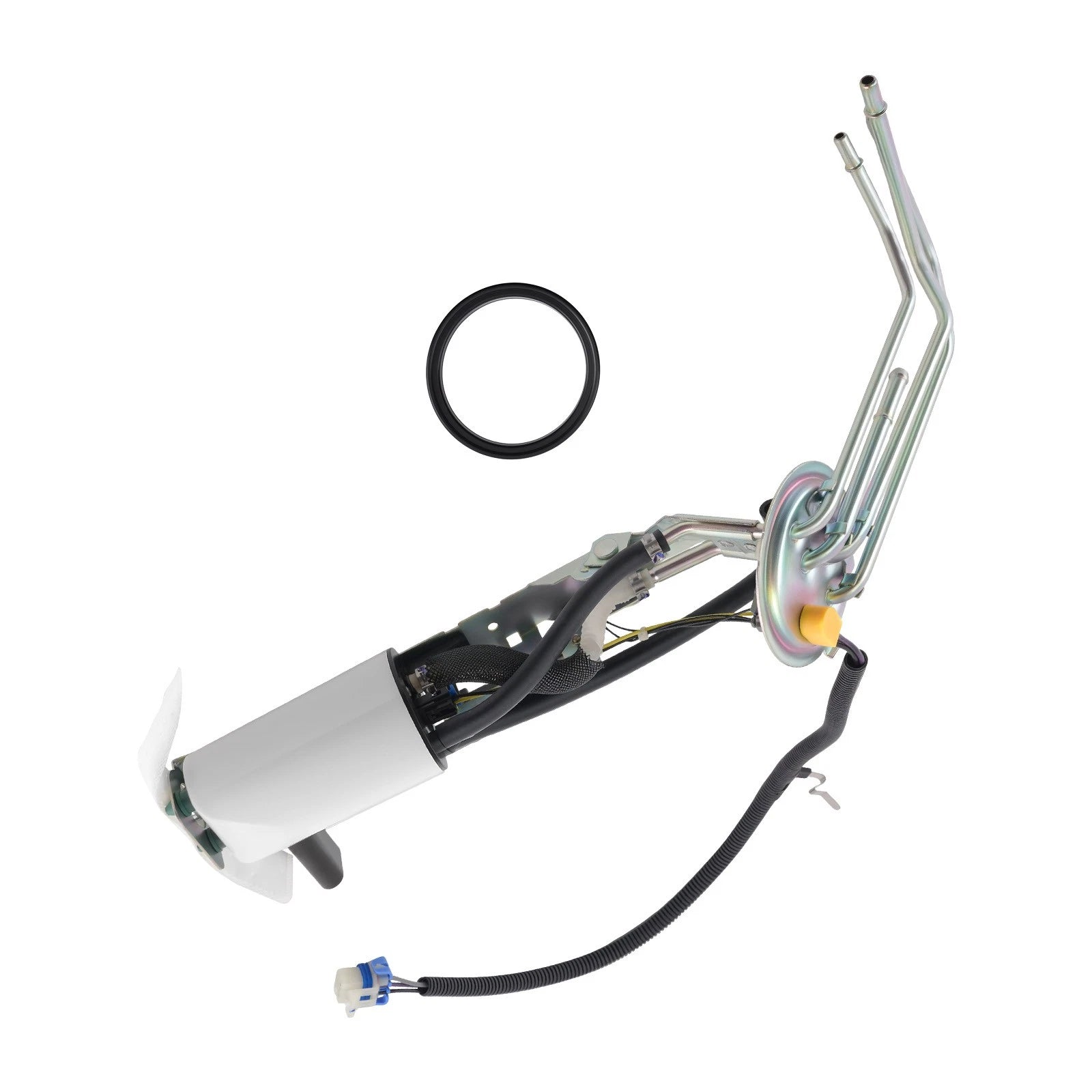 Fuel Pump Module Assembly for Pontiac Firebird (1996-1997)