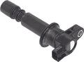 SP1 Ignition Coils for Arctic Cat Bearcat & TZ (2011–2015)