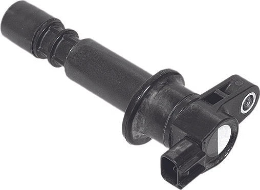 SP1 Ignition Coils for Arctic Cat Bearcat & TZ (2011–2015)
