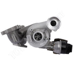 Turbocharger for VW Jetta Golf Beetle 1.9 TDI (2004–2006)