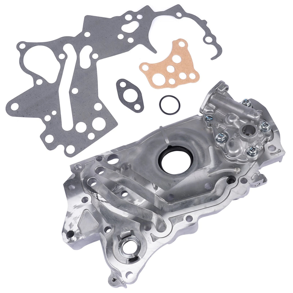 Oil Pump for Mitsubishi Lancer Eclipse Galant (2003-2006)