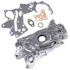 Oil Pump for Mitsubishi Lancer Eclipse Galant (2003-2006)