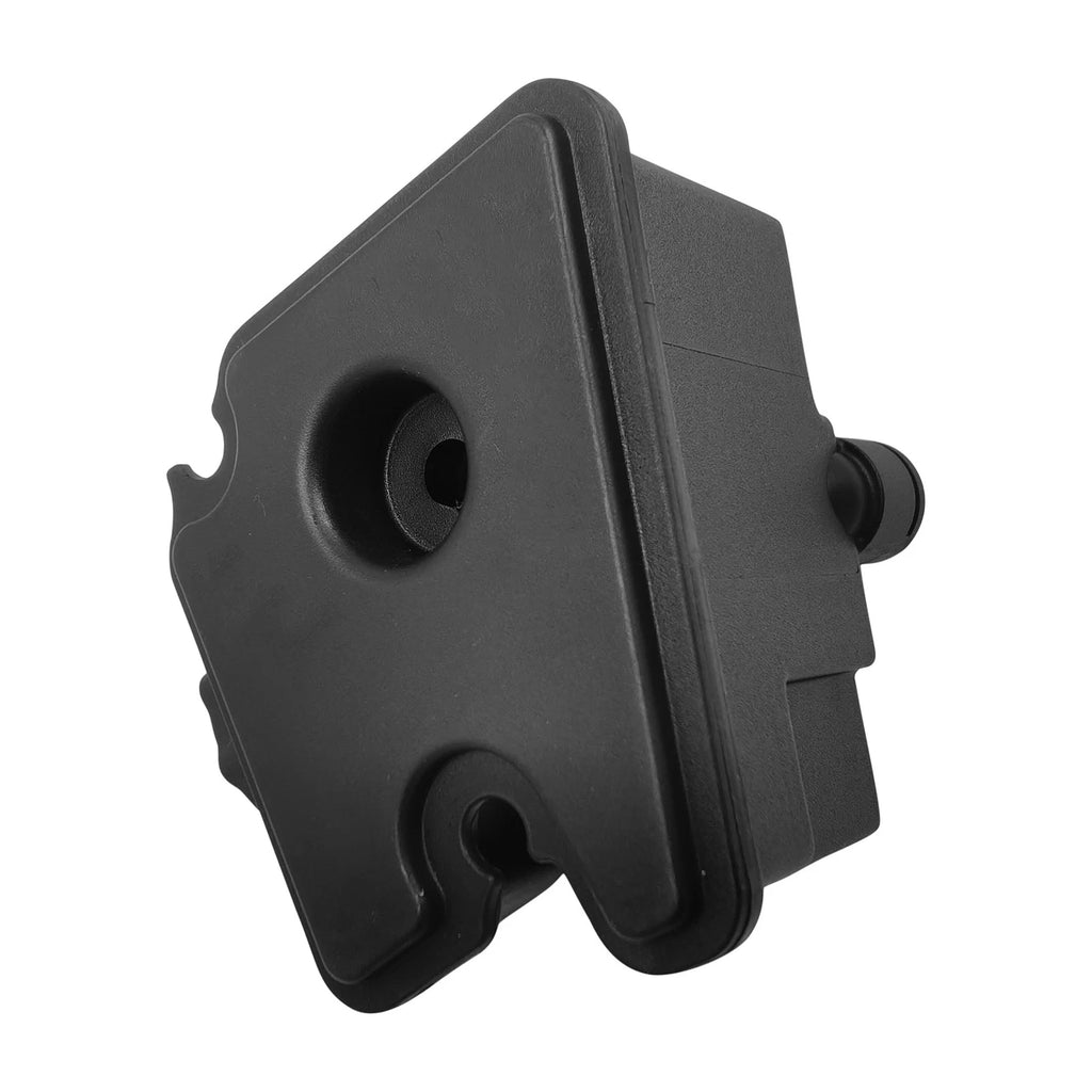 Power Steering Reservoir Tank for Mercedes-Benz C300 C350 E350 E550 (2008–2015)